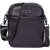 Heavy Tools Pánská crossbody taška Erain