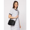 Heavy Tools Dámská crossbody kabelka Efedra