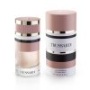 Trussardi - EDP