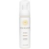 Innersense Suchý šampon na vlasy Refresh (Dry Shampoo)