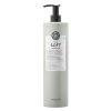 Maria Nila Hydratační šampon s arganovým olejem na suché vlasy True Soft (Shampoo)