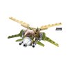 Sluban Builder M38-B0636 King of Land Force 1ks číslo 3