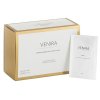 Venira Drink - instantní kolagenový nápoj s jahodovou příchutí 30 x 6,3 g