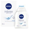 Nivea Emulze pro intimní hygienu Intimo Fresh
