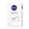 Nivea Emulze pro intimní hygienu Intimo Fresh
