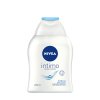 Nivea Emulze pro intimní hygienu Intimo Fresh