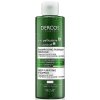 Vichy Šampon proti lupům s peelingovým efektem Dercos K (Deep Purifying Shampoo)