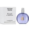 Lanvin Eclat D´Arpege - EDP TESTER