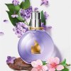 Lanvin Eclat D´Arpege - EDP TESTER