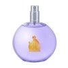 Lanvin Eclat D´Arpege - EDP TESTER