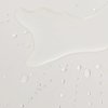 Dermalogica Noční pleťový olej pro zralou pleť (Retinol Clearing Oil) 30 ml