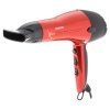 Sencor Vysoušeč vlasů SHD 6600