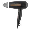 Sencor Vysoušeč vlasů SHD 7100BK