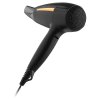 Sencor Vysoušeč vlasů SHD 7100BK