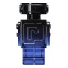 Rabanne Phantom Intense - EDP