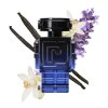 Rabanne Phantom Intense - EDP