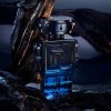 Rabanne Phantom Intense - EDP