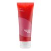 Isntree Zklidňující pleťová maska Real Rose (Calming Mask) 100 ml