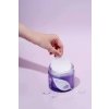 Isntree Čisticí pleťové tamponky Onion Newpair (Clear Pad) 60 ks