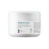 Dědek Kořenář Dubová mast 100 ml