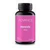 Advance nutraceutics Renovix 60 kapslí