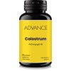 Advance nutraceutics Colostrum 90 kapslí
