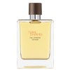Terre D`Hermes Eau Intense Vetiver - EDP
