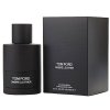 Tom Ford Ombré Leather (2018) - EDP