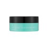 ocni hydrogelova maska s kyselinou hyaluronovou a kolagenem original skin energy hyaluronic acid eye 1463990120200116110423