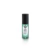 Maria Nila Vyživující arganový olej na suché a poškozené vlasy True Soft (Argan Oil) 30 ml (Objem 30 ml)