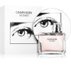 Calvin Klein Women - EDP