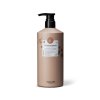 Maria Nila Jemná vyživující maska bez permanentních barevných pigmentů 4.10 Cacao Intense (Colour Refresh Mask)