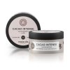 Maria Nila Jemná vyživující maska bez permanentních barevných pigmentů 4.10 Cacao Intense (Colour Refresh Mask)