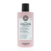 Maria Nila Hydratační kondicionér pro objem jemných vlasů Pure Volume (Conditioner)