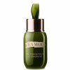 La Mer Pleťové sérum The Concentrate