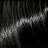 KISS Rtěnka na krytí šedin a odrostů (Quick Cover Gray Hair Touch Up Stick) 6 g