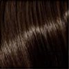 KISS Rtěnka na krytí šedin a odrostů (Quick Cover Gray Hair Touch Up Stick) 6 g