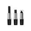 KISS Rtěnka na krytí šedin a odrostů (Quick Cover Gray Hair Touch Up Stick) 6 g