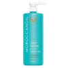 Moroccanoil Hydratační šampon pro barvené vlasy Color Care (Shampoo)