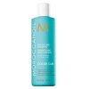 Moroccanoil Hydratační šampon pro barvené vlasy Color Care (Shampoo)