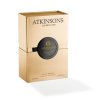 Atkinsons Oud Save The King - EDP