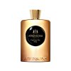 Atkinsons Oud Save The King - EDP