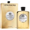 Atkinsons The Other Side Of Oud - EDP