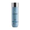 System Professional Hydratační šampon Hydrate (Shampoo)