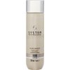 System Professional Šampon pro poškozené vlasy Repair (Shampoo)