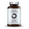 SATORI NUTRITION Magnesium Bisglycinát MG + P-5-P 90 kapslí