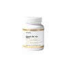 Venira Vitamin D3 + K2 80 kapslí