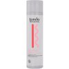 Londa Professional Šampon pro vlnité a kudrnaté vlasy Curl Definer (Shampoo)
