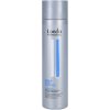 Londa Professional Šampon pro všechny typy vlasů Scalp Vital Booster (Shampoo)