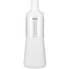 Londa Professional Fixátor pro trvalou ondulaci Londa Neutralizer (Fixierung)